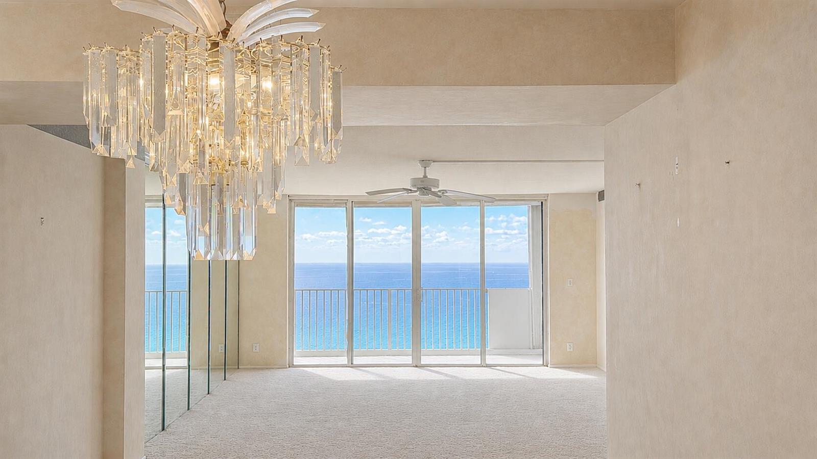 3000 S Ocean Boulevard # 1404, Boca Raton FL 33432 photo 4