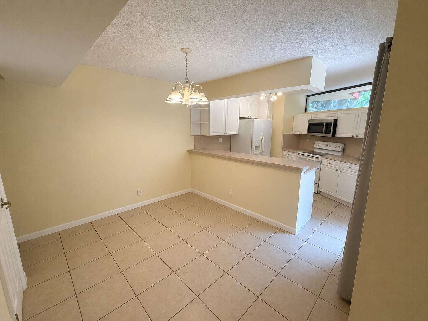 8141 Severn Drive # D, Boca Raton FL 33433 photo 3