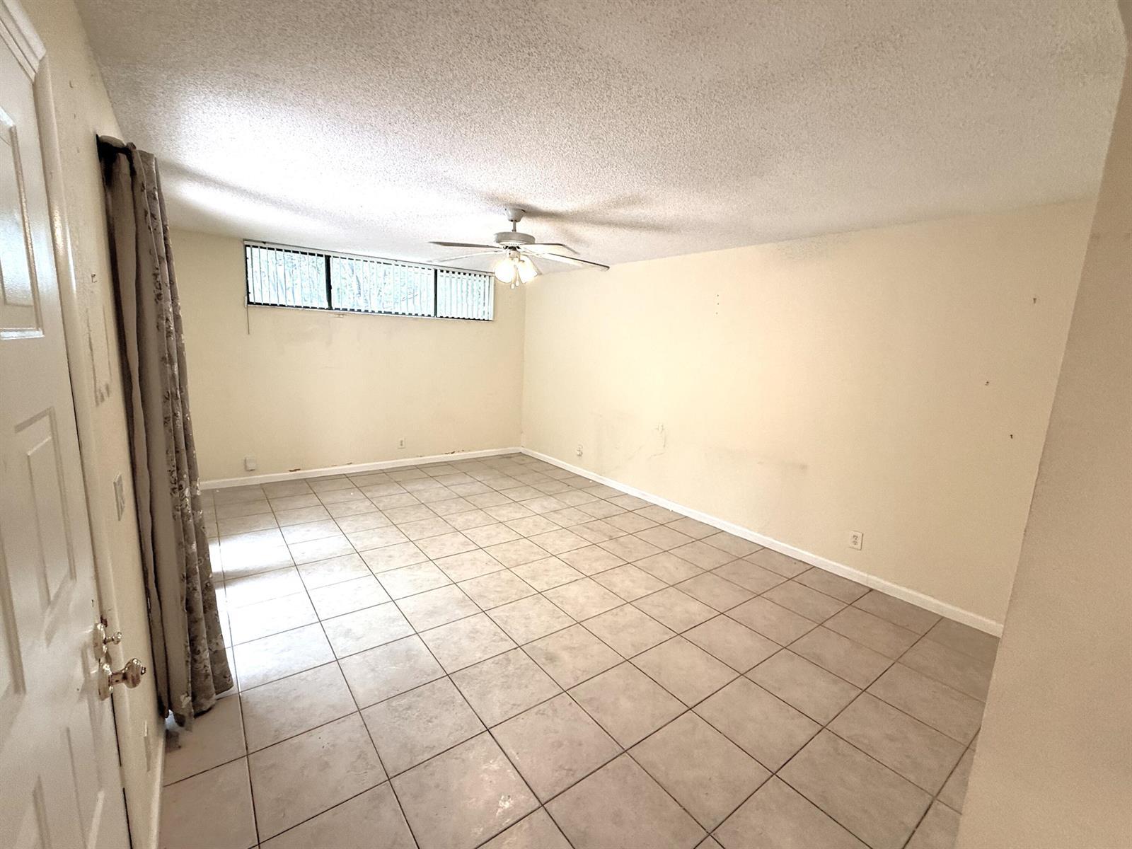 8141 Severn Drive # D, Boca Raton FL 33433 photo 5