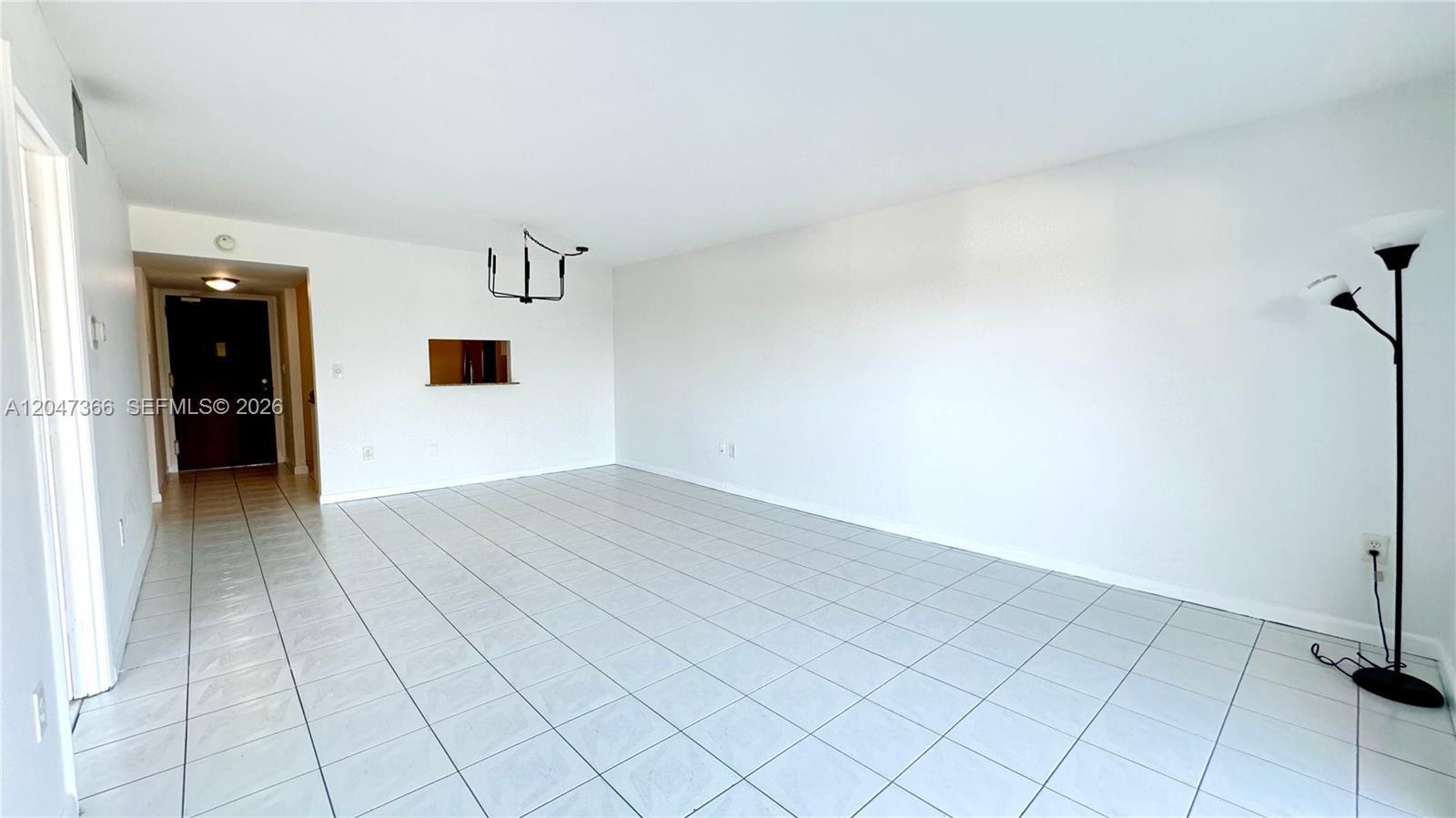 130 S Shore Dr # 4B, Miami Beach FL 33141 photo 2