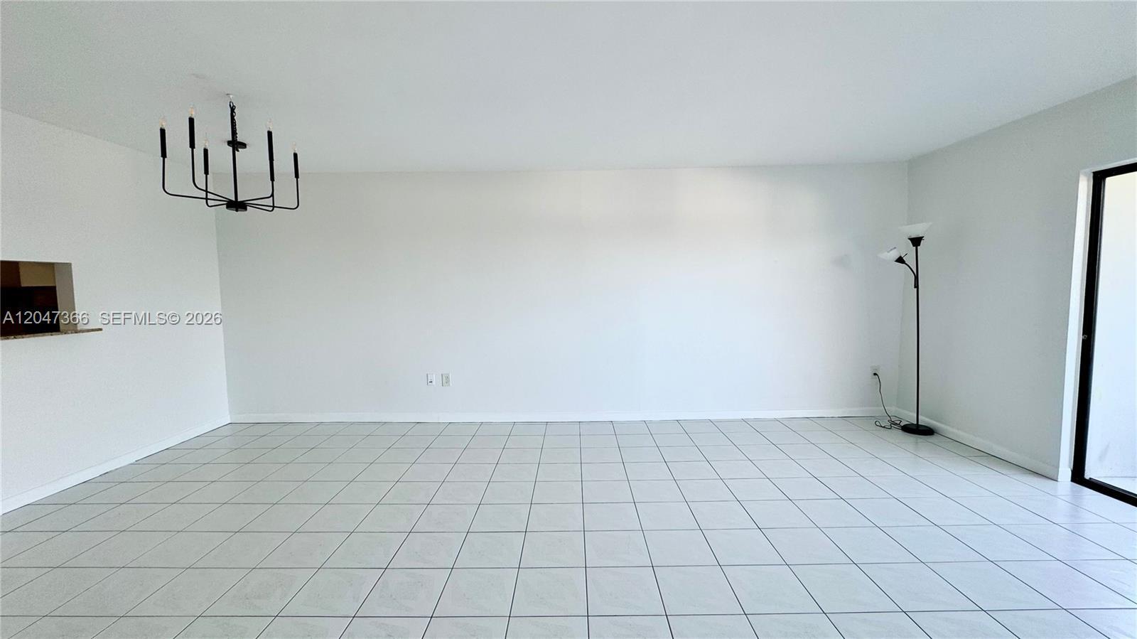 130 S Shore Dr # 4B, Miami Beach FL 33141 photo 3