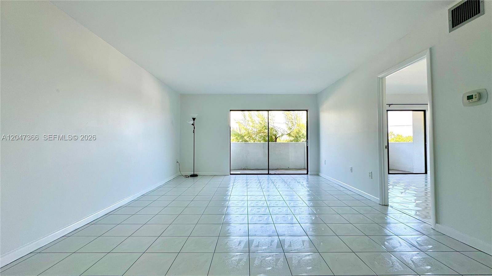 130 S Shore Dr # 4B, Miami Beach FL 33141 photo 5