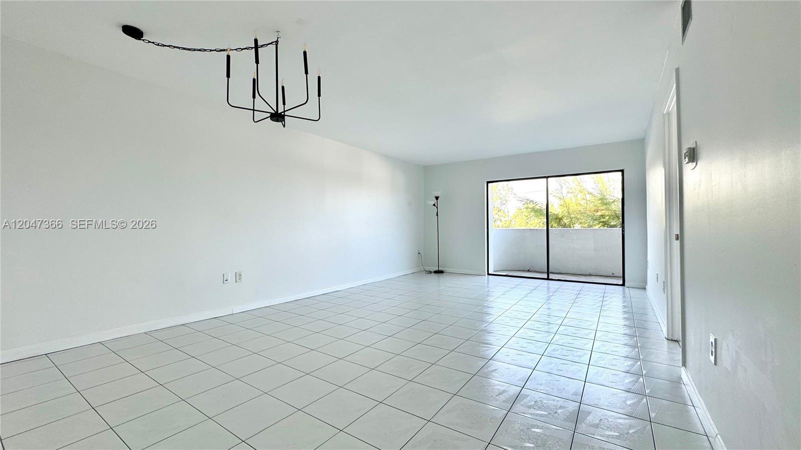 130 S Shore Dr # 4B, Miami Beach FL 33141 photo 4