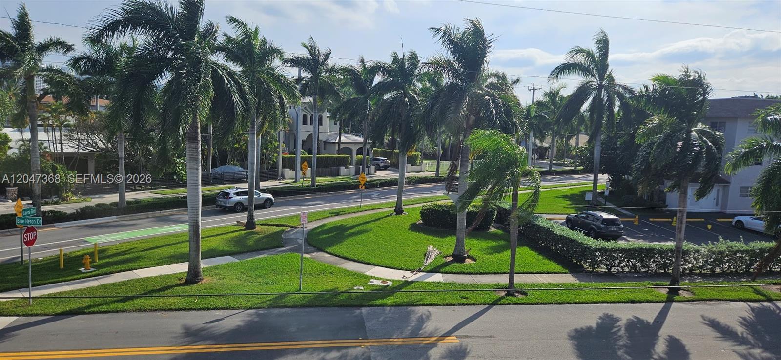 300 Layne Blvd # 313, Hallandale Beach FL 33009 photo 2