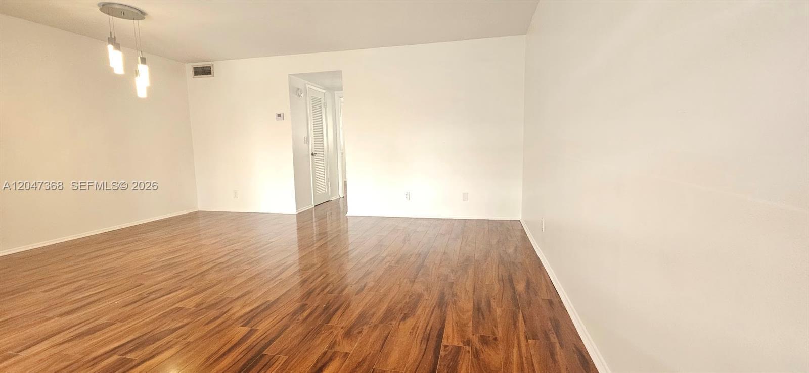 300 Layne Blvd # 313, Hallandale Beach FL 33009 photo 3