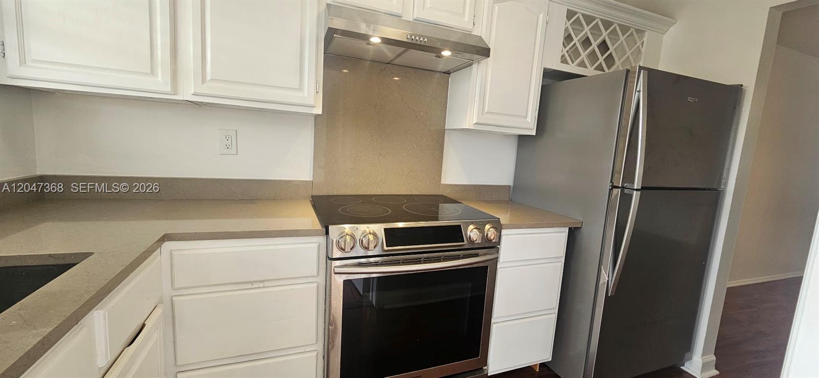 300 Layne Blvd # 313, Hallandale Beach FL 33009 photo 5