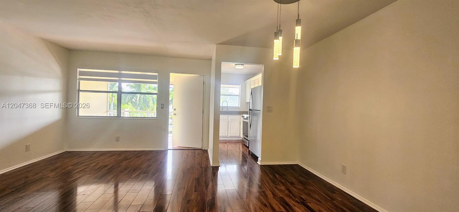 300 Layne Blvd # 313, Hallandale Beach FL 33009 photo 4