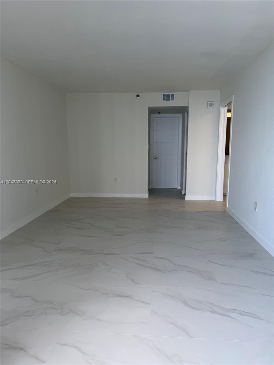 555 NE 15th St # 23D, Miami FL 33132 photo 5