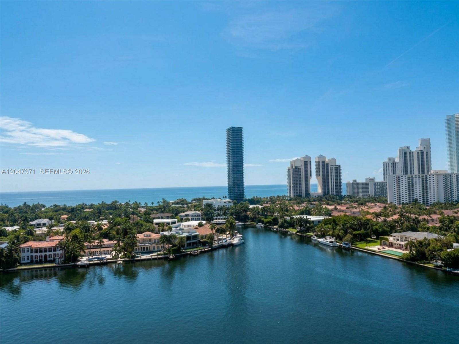 19707 Turnberry Way # 16G, Aventura FL 33180 photo 3