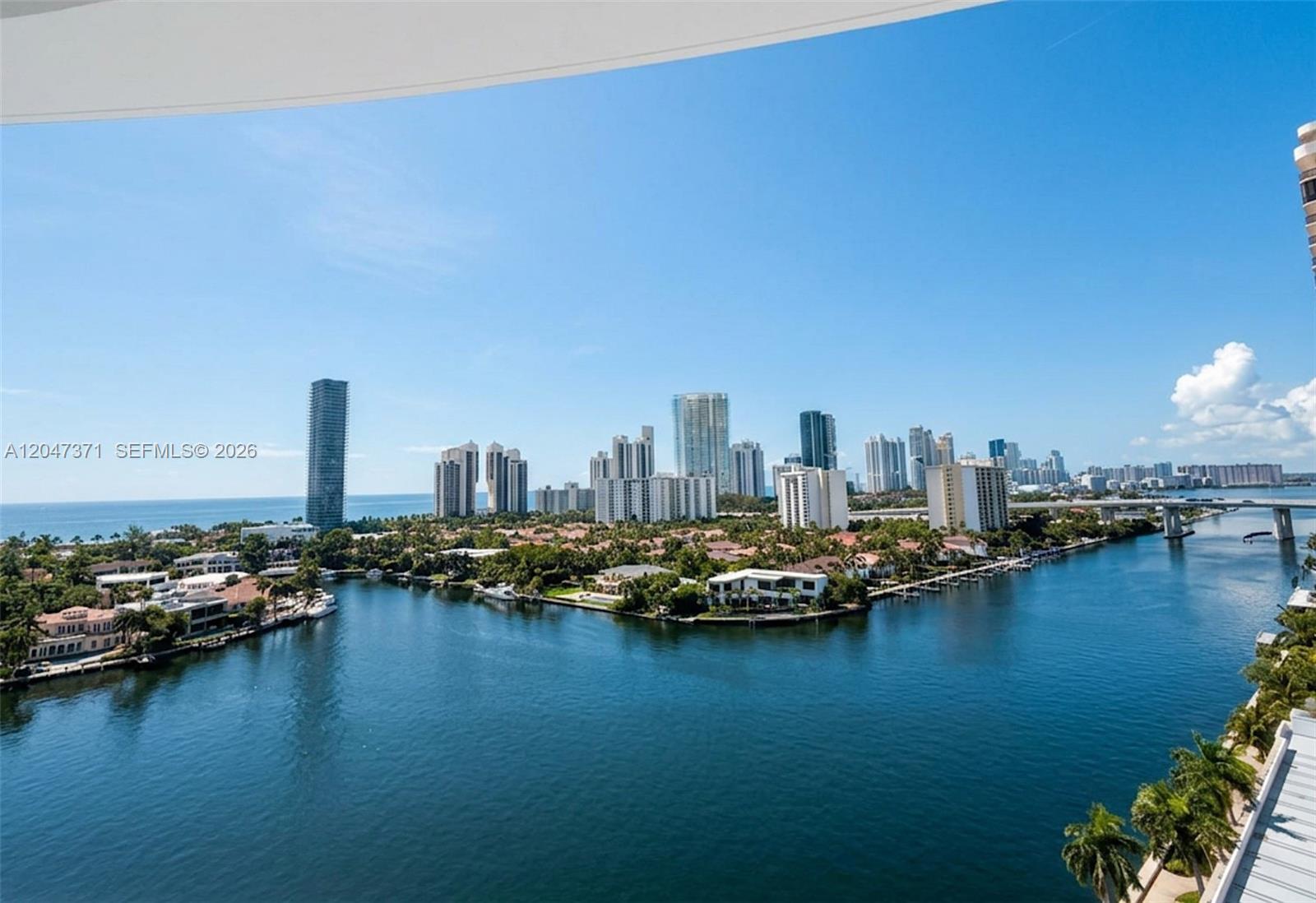 19707 Turnberry Way # 16G, Aventura FL 33180