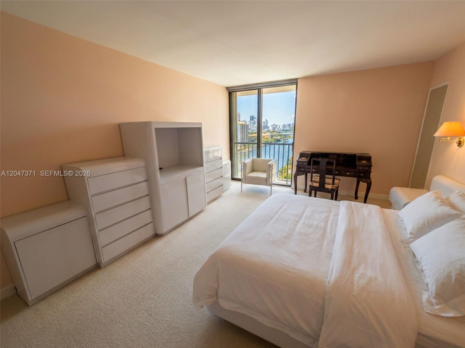 19707 Turnberry Way # 16G, Aventura FL 33180 photo 5