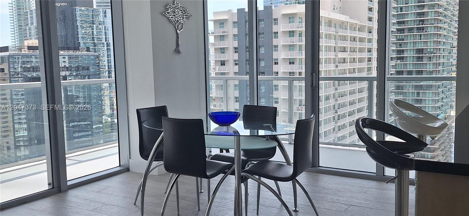 1111 SW 1 AV, Miami FL 33130 photo 5