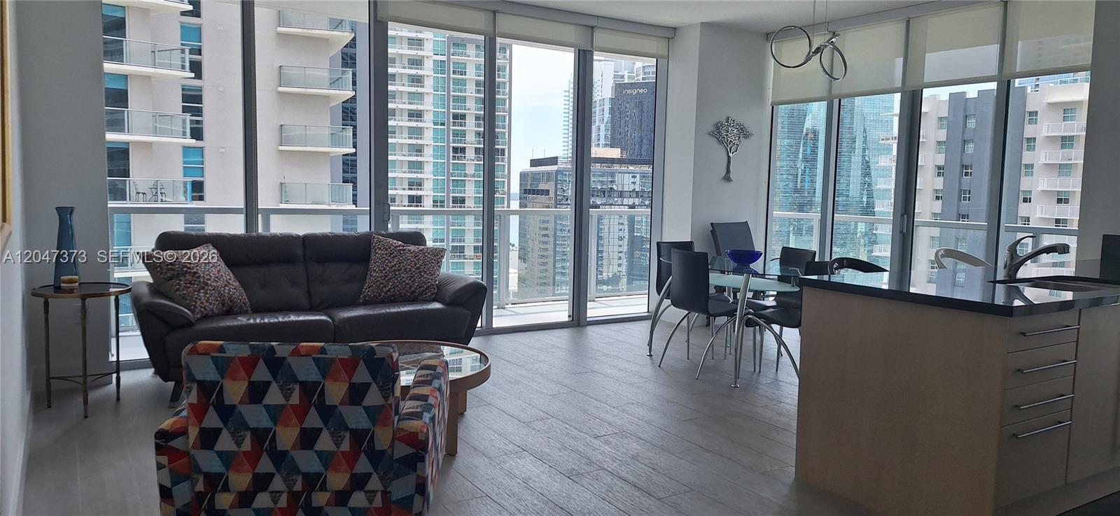 1111 SW 1 AV, Miami FL 33130 photo 4