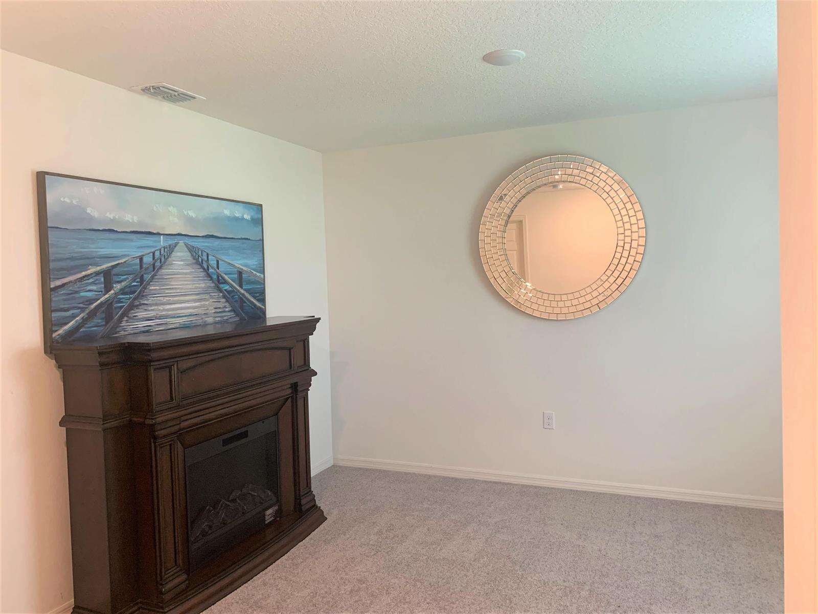 2033 SW Leafy Road, Port St. Lucie FL 34953 photo 3