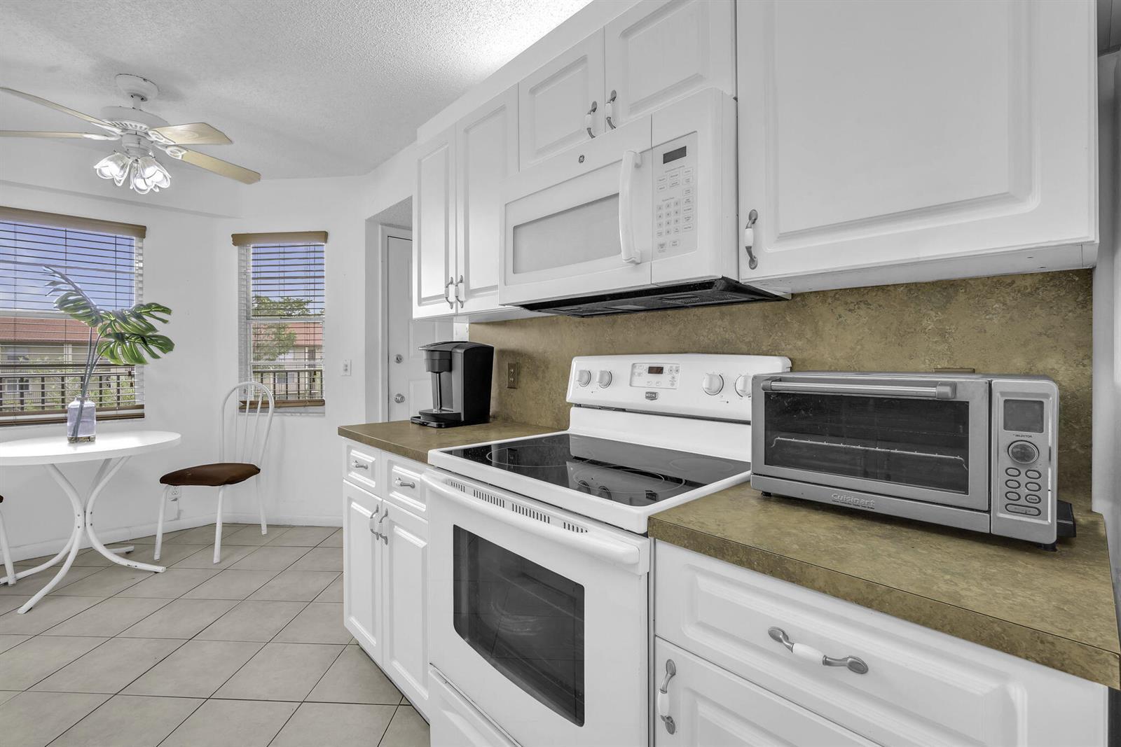 13001 SW 15th Court # 404t, Pembroke Pines FL 33027 photo 5
