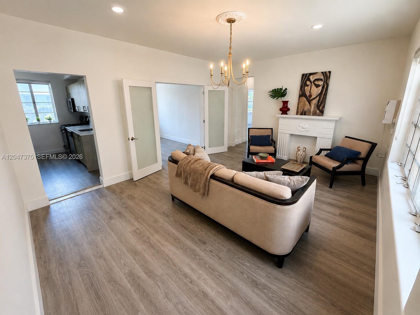 762 Lenox Ave # 2, Miami Beach FL 33139