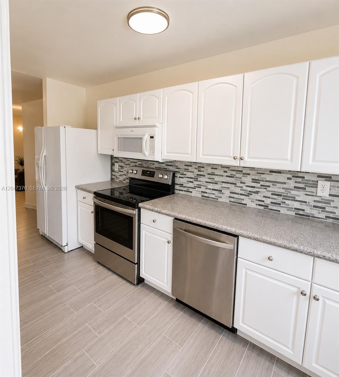 270 E Layne Blvd # 110, Hallandale Beach FL 33009 photo 2
