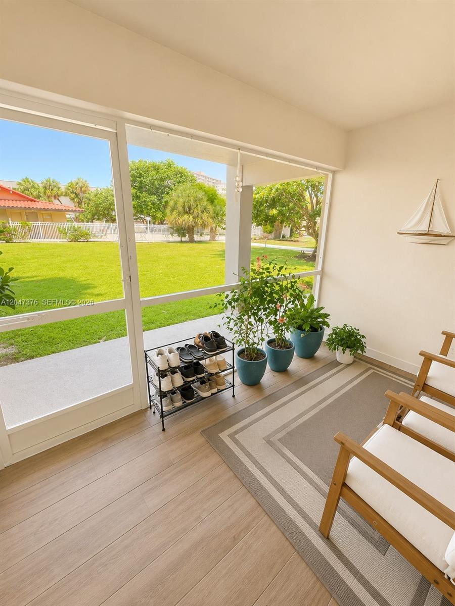 270 E Layne Blvd # 110, Hallandale Beach FL 33009 photo 3