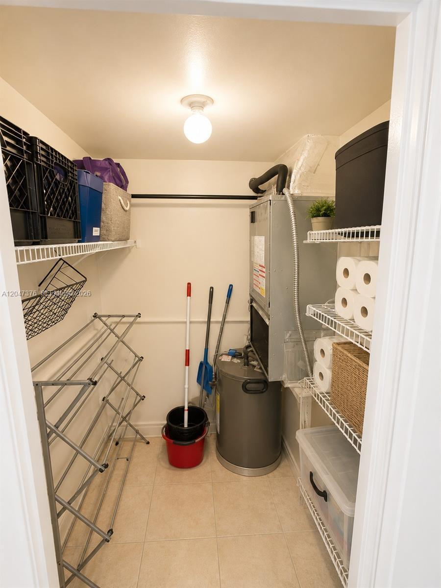 270 E Layne Blvd # 110, Hallandale Beach FL 33009 photo 5