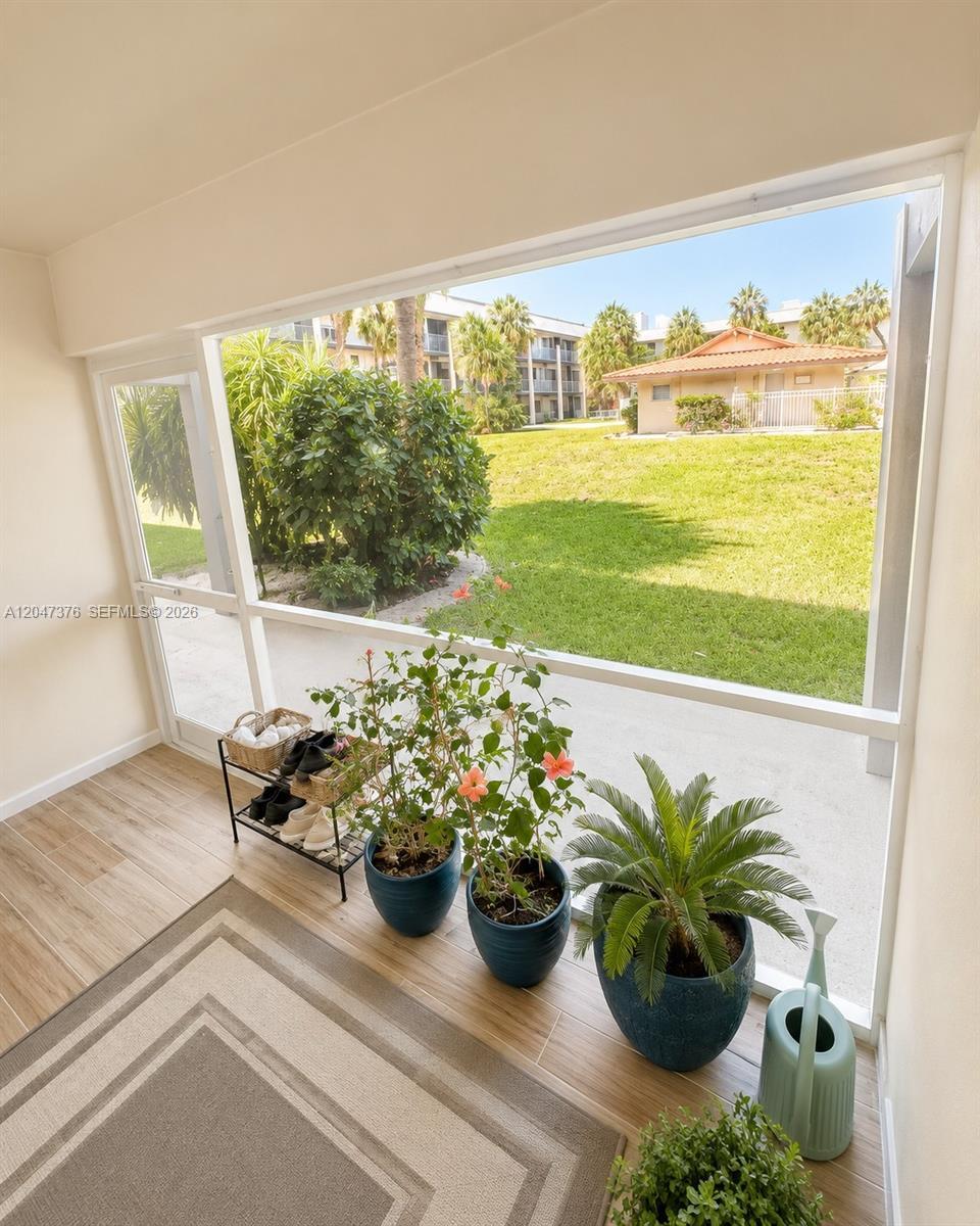 270 E Layne Blvd # 110, Hallandale Beach FL 33009 photo 4