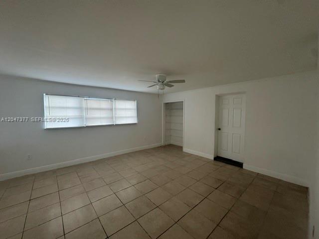 6901 Thomas St, Hollywood FL 33024 photo 5