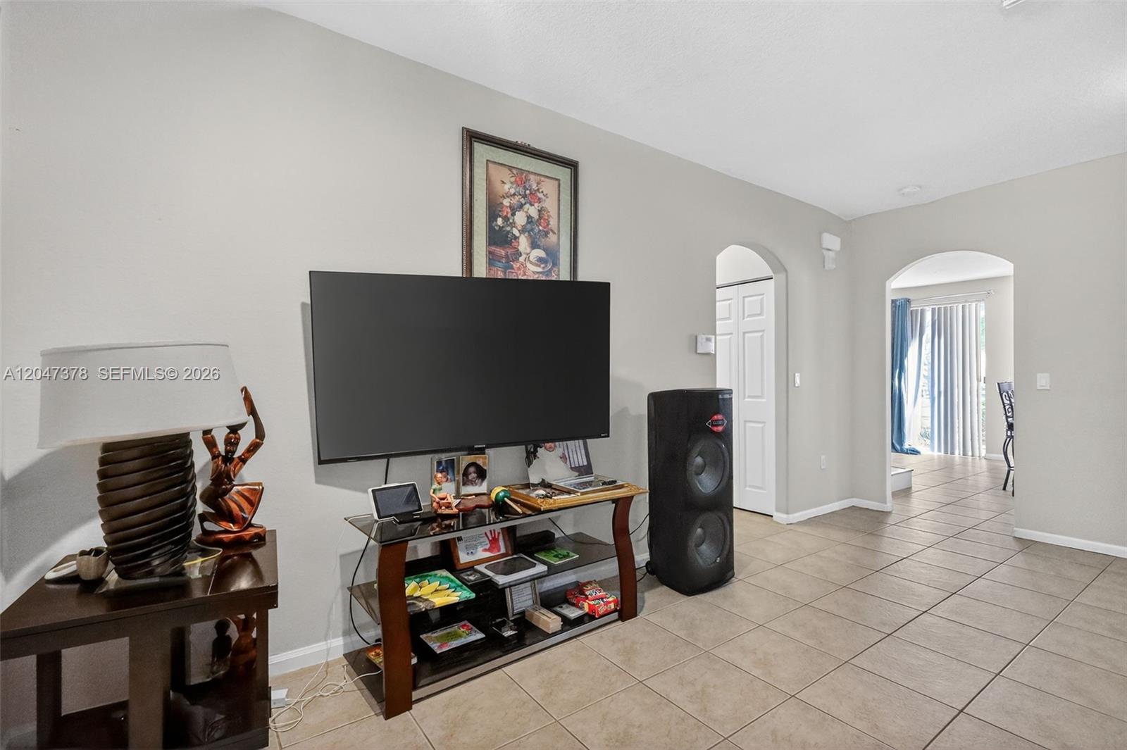 2671 SW 85th Ter # 103, Miramar FL 33025 photo 5