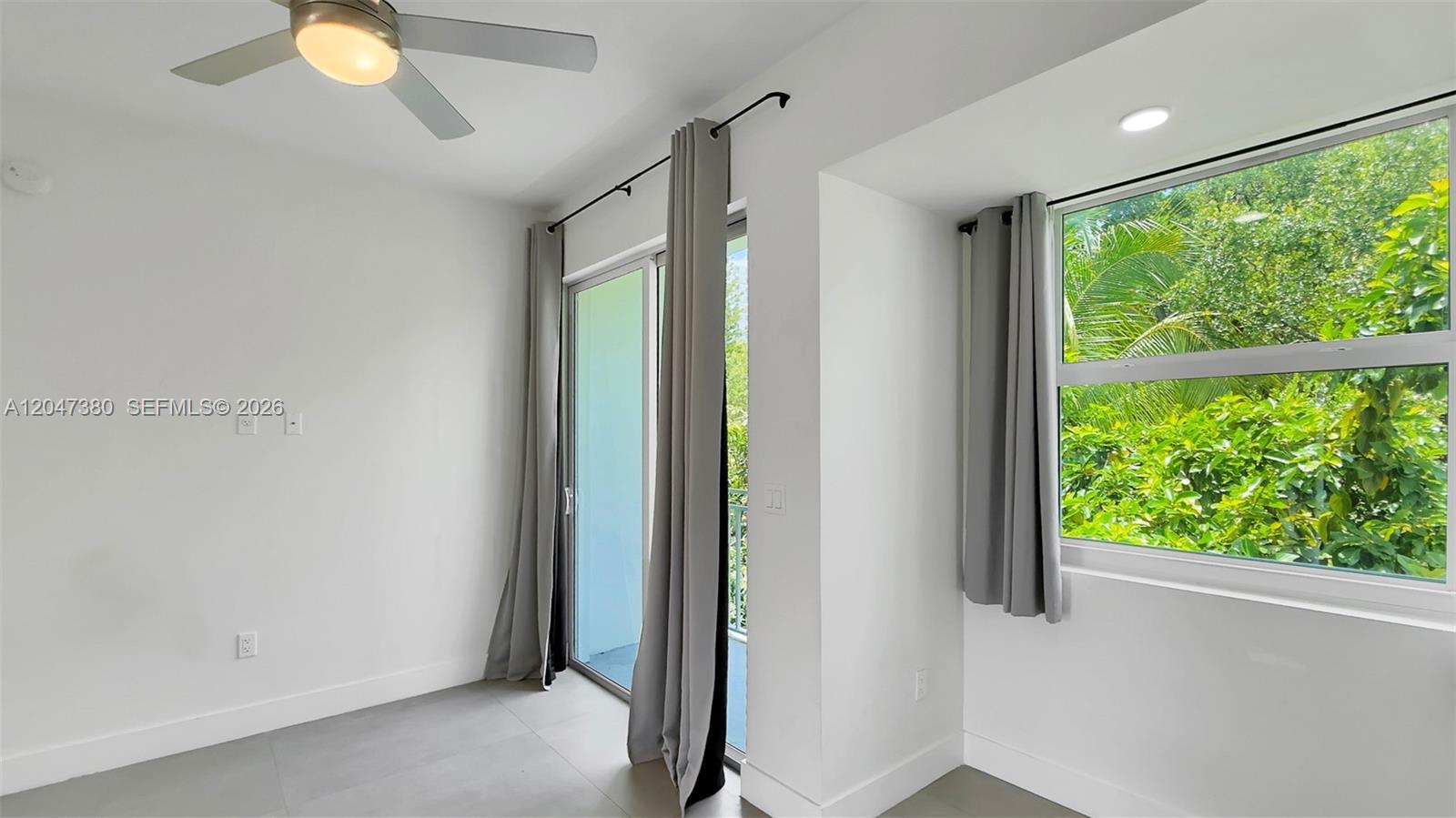 1536 NW 15th Ave # 302, Miami FL 33125