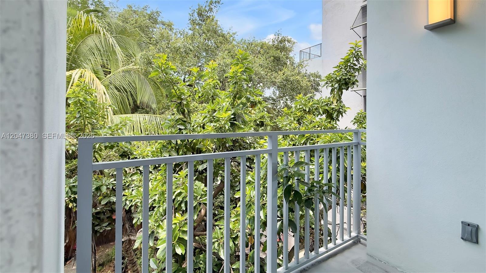 1536 NW 15th Ave # 302, Miami FL 33125 photo 5