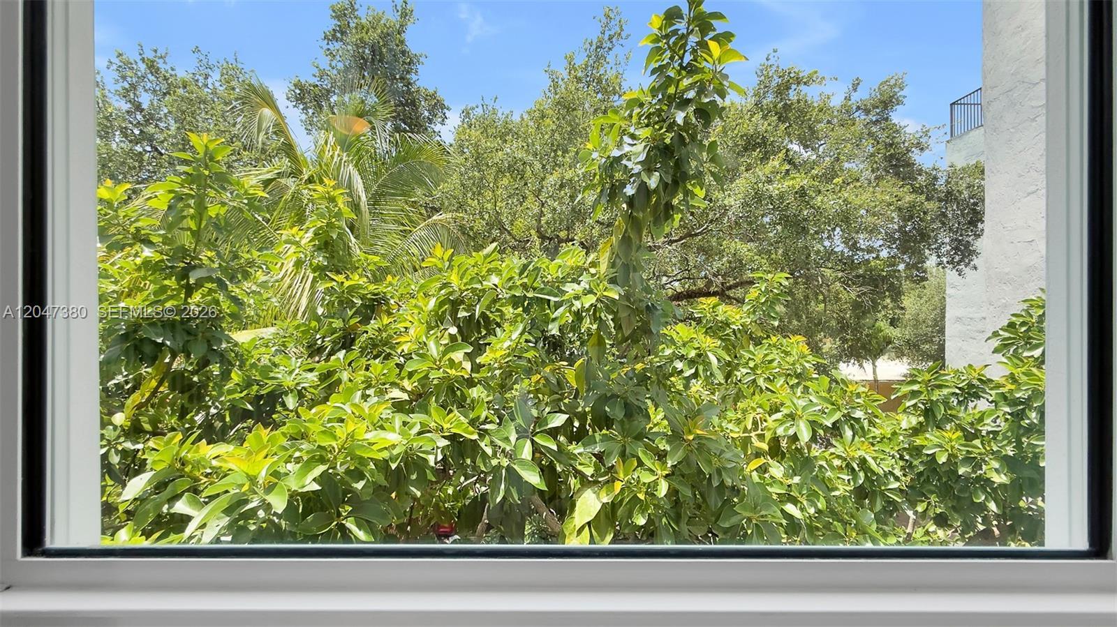 1536 NW 15th Ave # 302, Miami FL 33125 photo 4