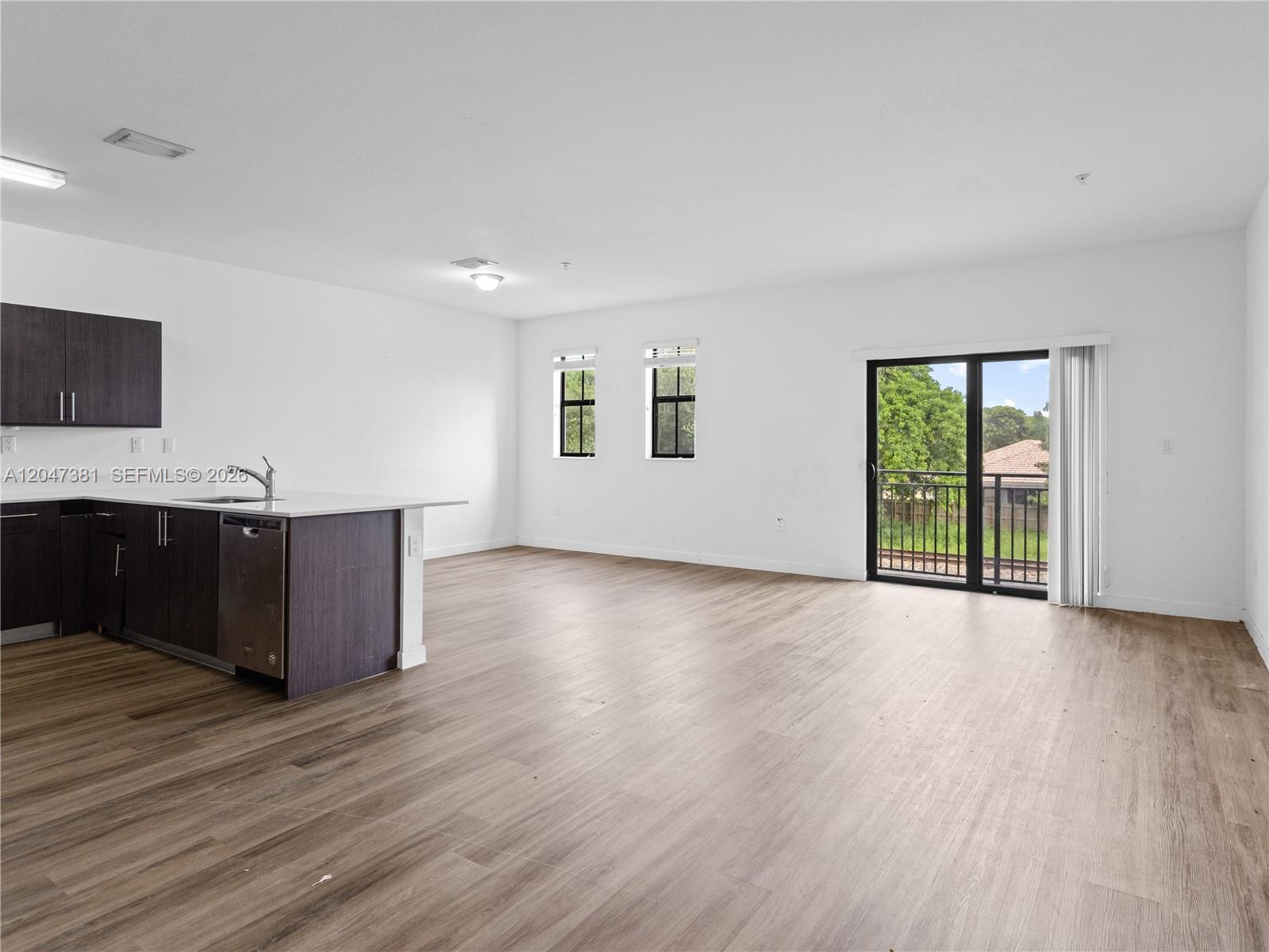 15540 SW 136th St # 220, Miami FL 33196 photo 5