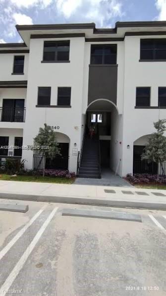 15540 SW 136th St # 220, Miami FL 33196 photo 4