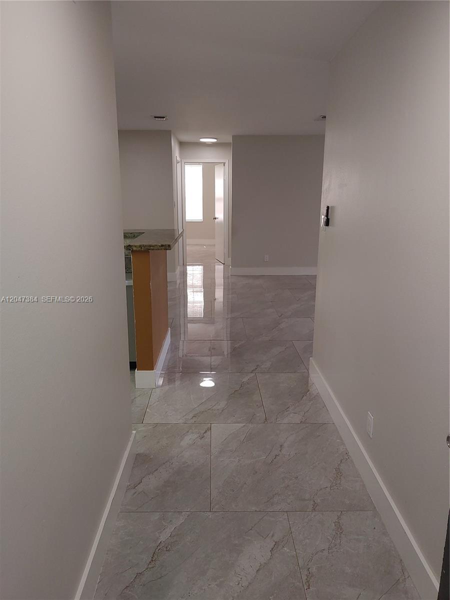11225 W Atlantic Blvd # 106, Coral Springs FL 33071