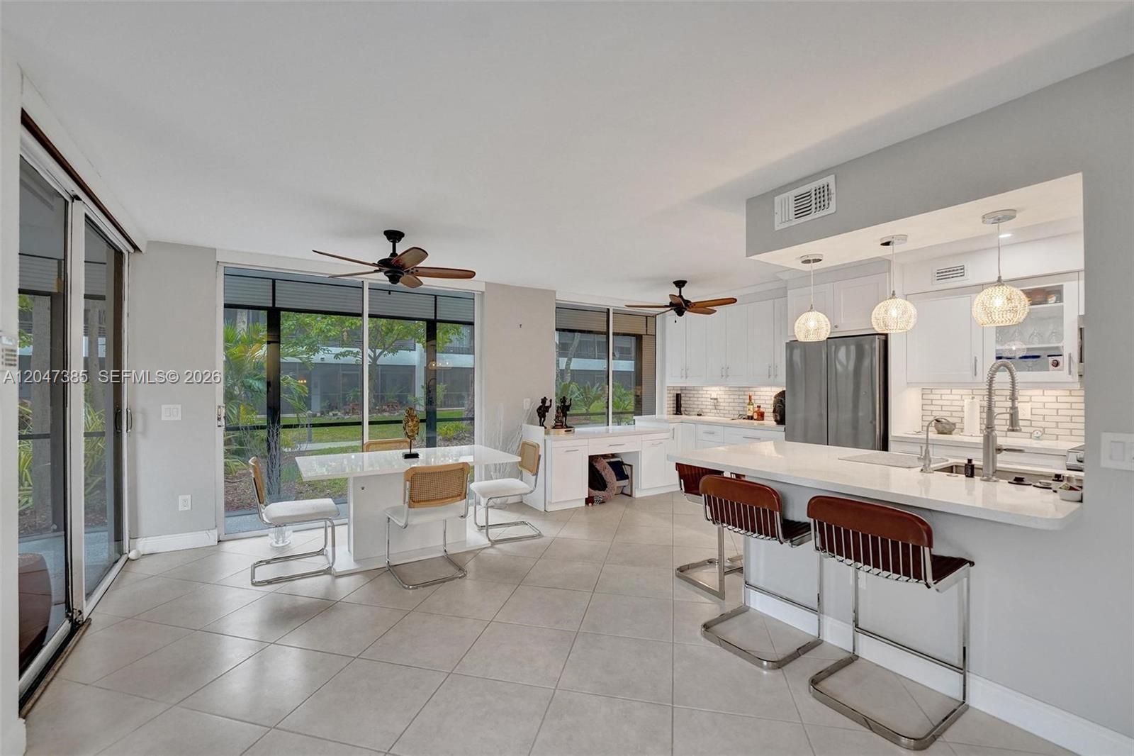 1430 Sheridan St # 1G, Hollywood FL 33020 photo 2