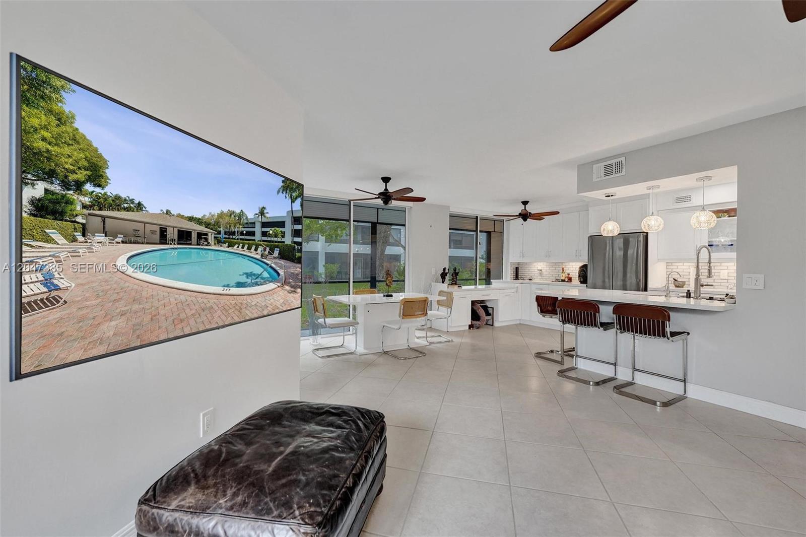 1430 Sheridan St # 1G, Hollywood FL 33020 photo 3