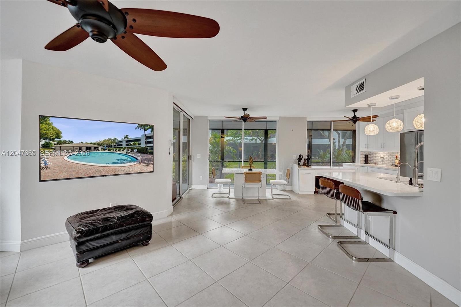 1430 Sheridan St # 1G, Hollywood FL 33020 photo 5