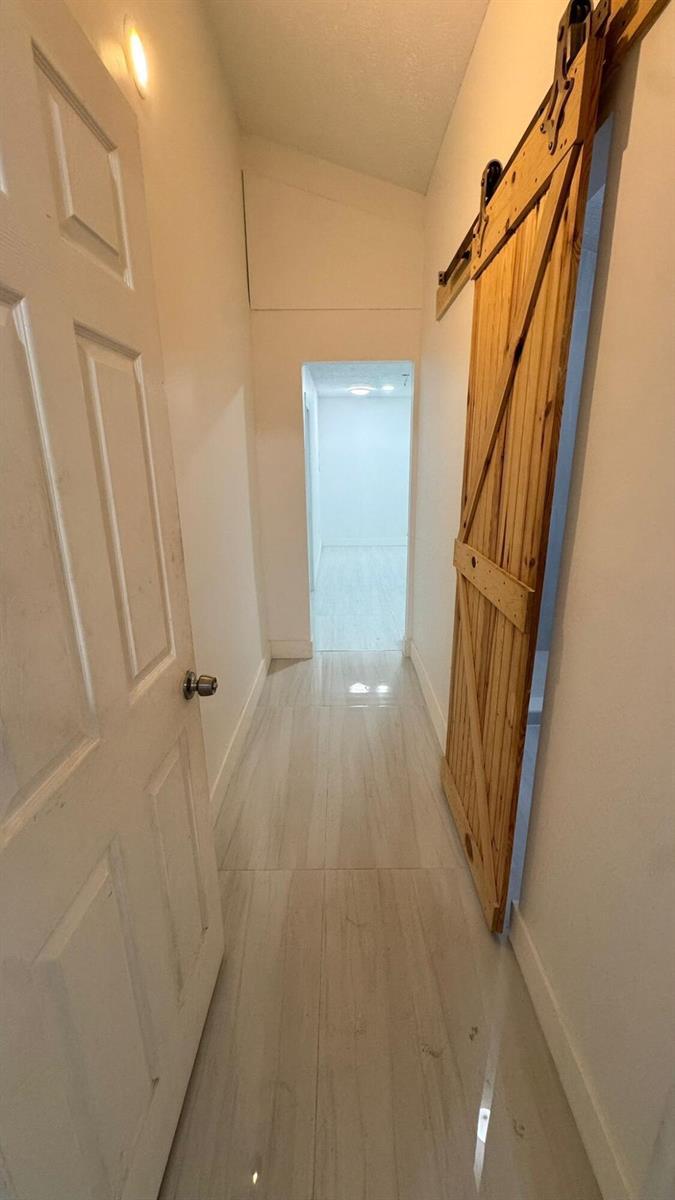 678 SW Pueblo Terrace, Port St. Lucie FL 34953