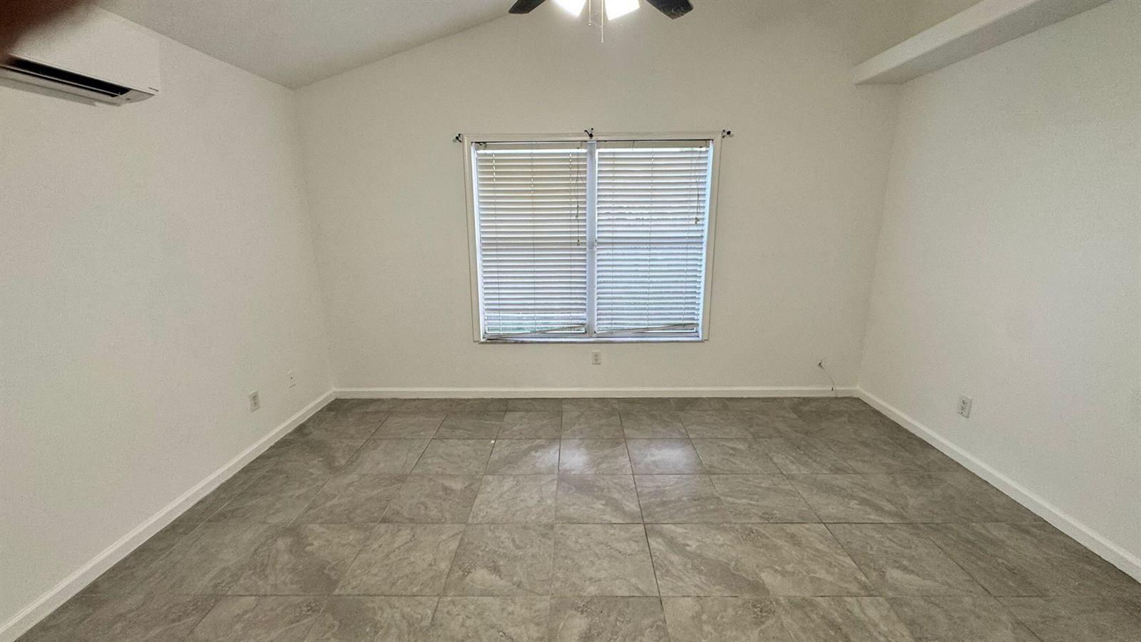 678 SW Pueblo Terrace, Port St. Lucie FL 34953 photo 5