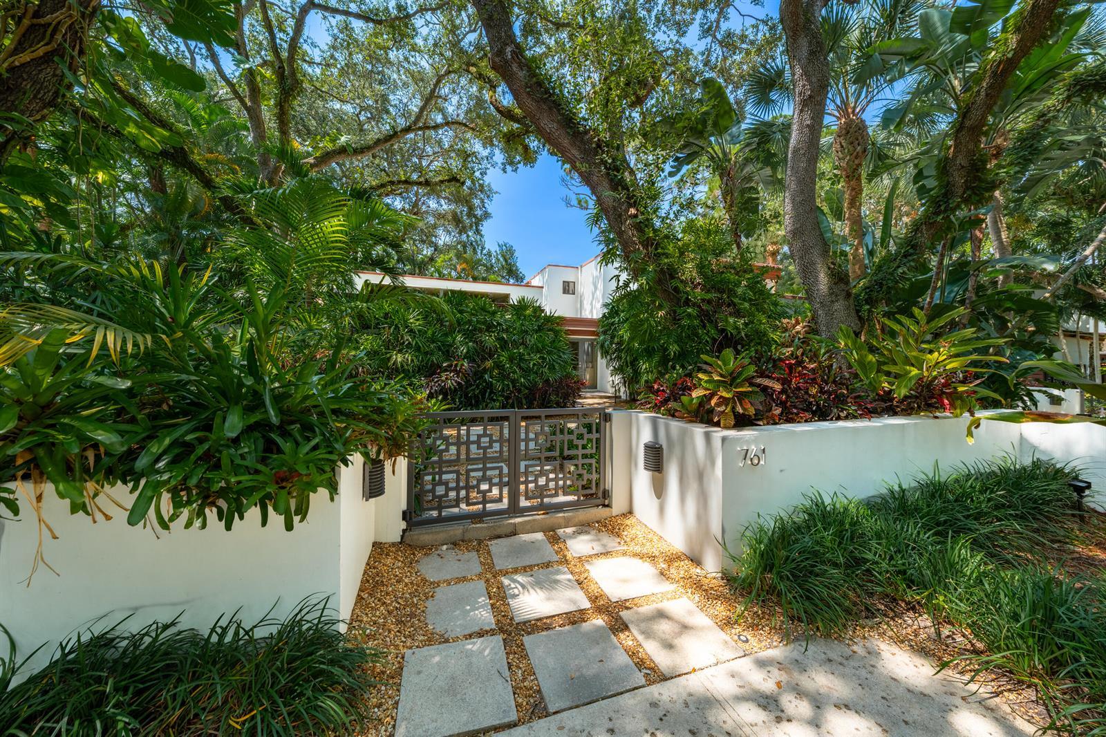 761 Aurelia Street, Boca Raton FL 33486 photo 2