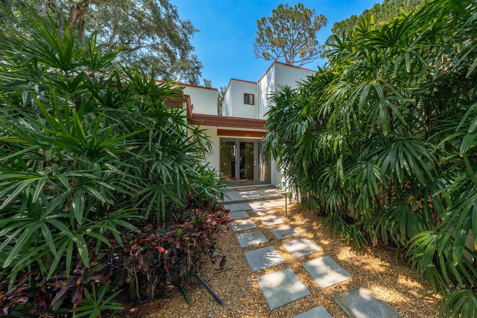761 Aurelia Street, Boca Raton FL 33486 photo 3
