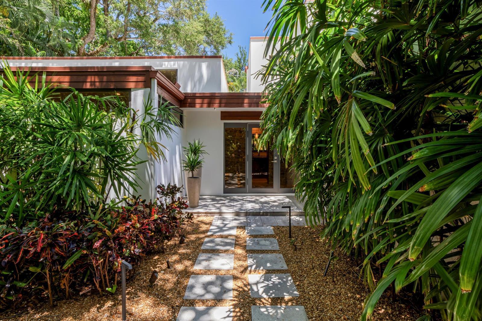 761 Aurelia Street, Boca Raton FL 33486