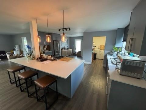 9851 SW 12th Ter, Miami FL 33174 photo 3
