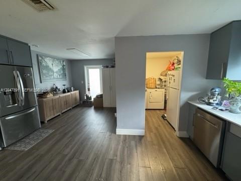 9851 SW 12th Ter, Miami FL 33174 photo 4