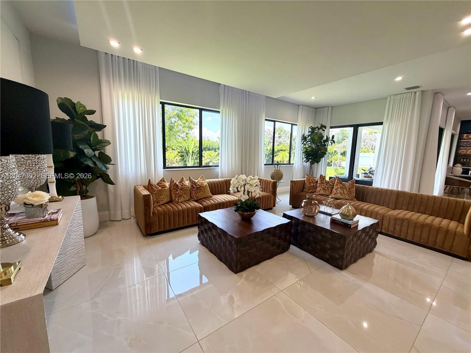 17791 SW 41st St, Miramar FL 33029 photo 5