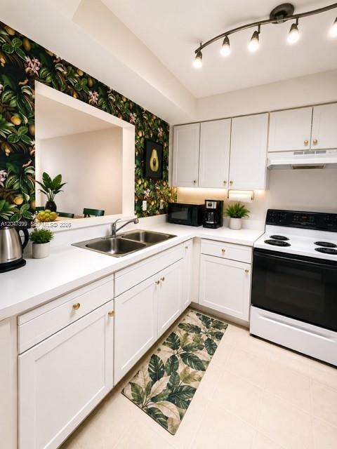 4025 N Federal Hwy # 224B, Oakland Park FL 33308 photo 4