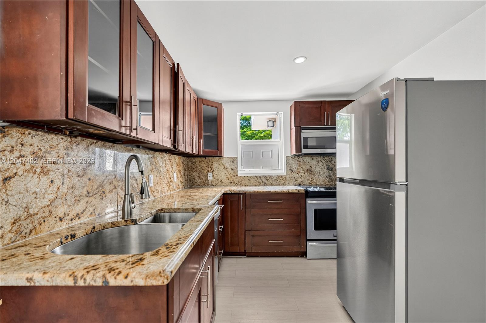 5800 Taylor St # 2, Hollywood FL 33021 photo 3