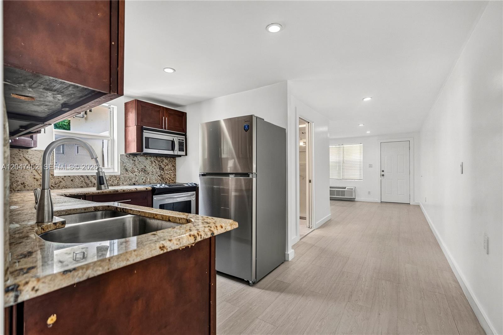 5800 Taylor St # 2, Hollywood FL 33021 photo 5