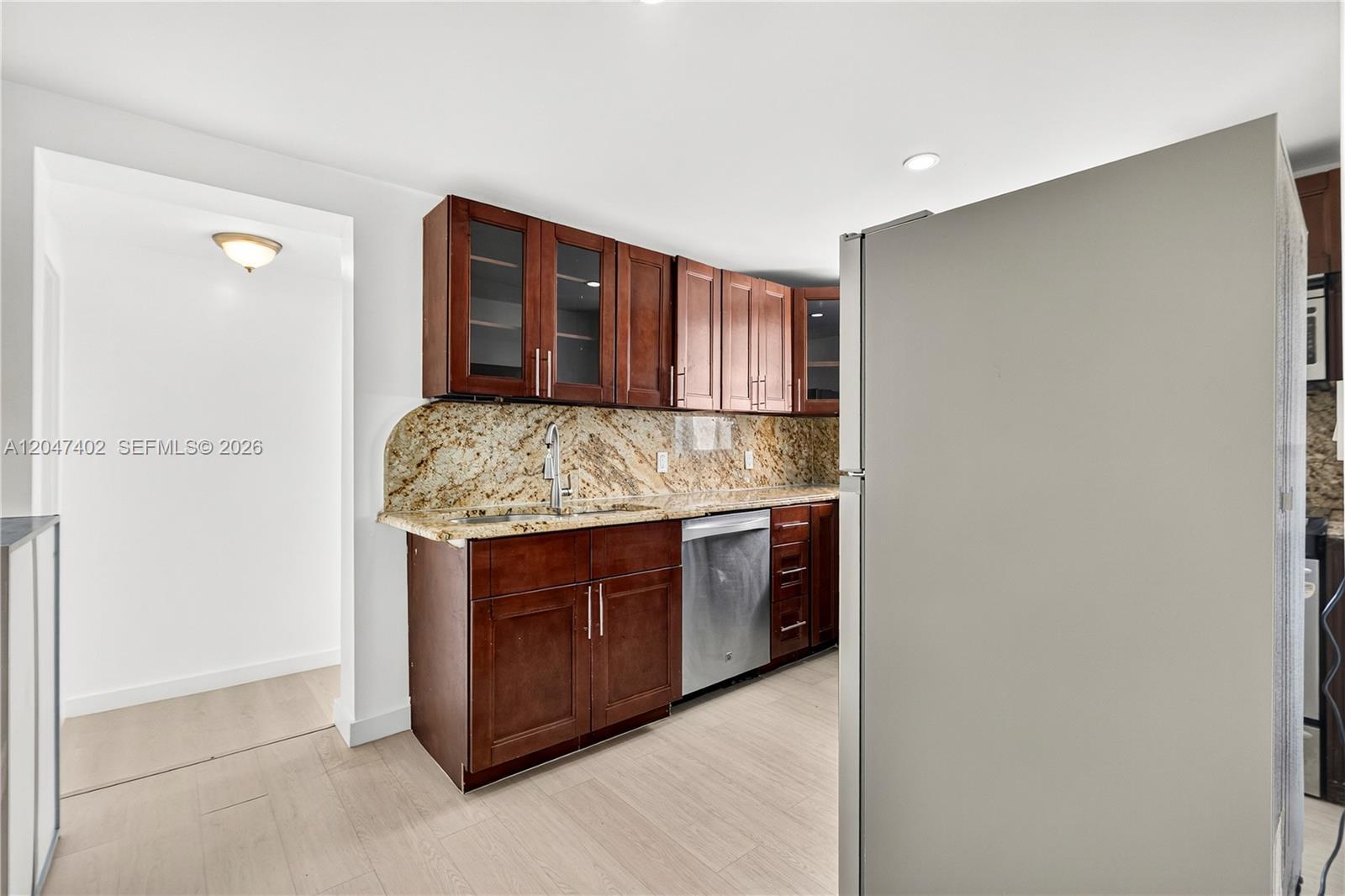 5800 Taylor St # 2, Hollywood FL 33021 photo 4