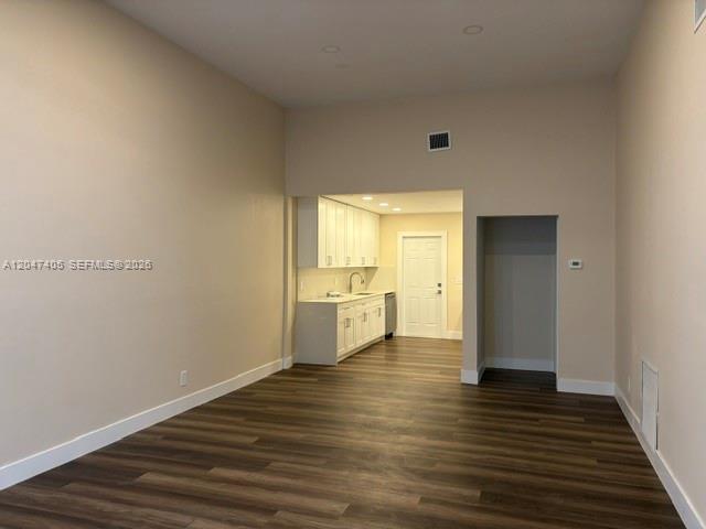 206 NE 1st Ct, Dania Beach FL 33004 photo 5