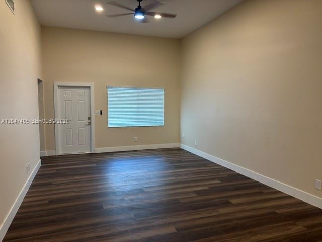 206 NE 1st Ct, Dania Beach FL 33004 photo 4