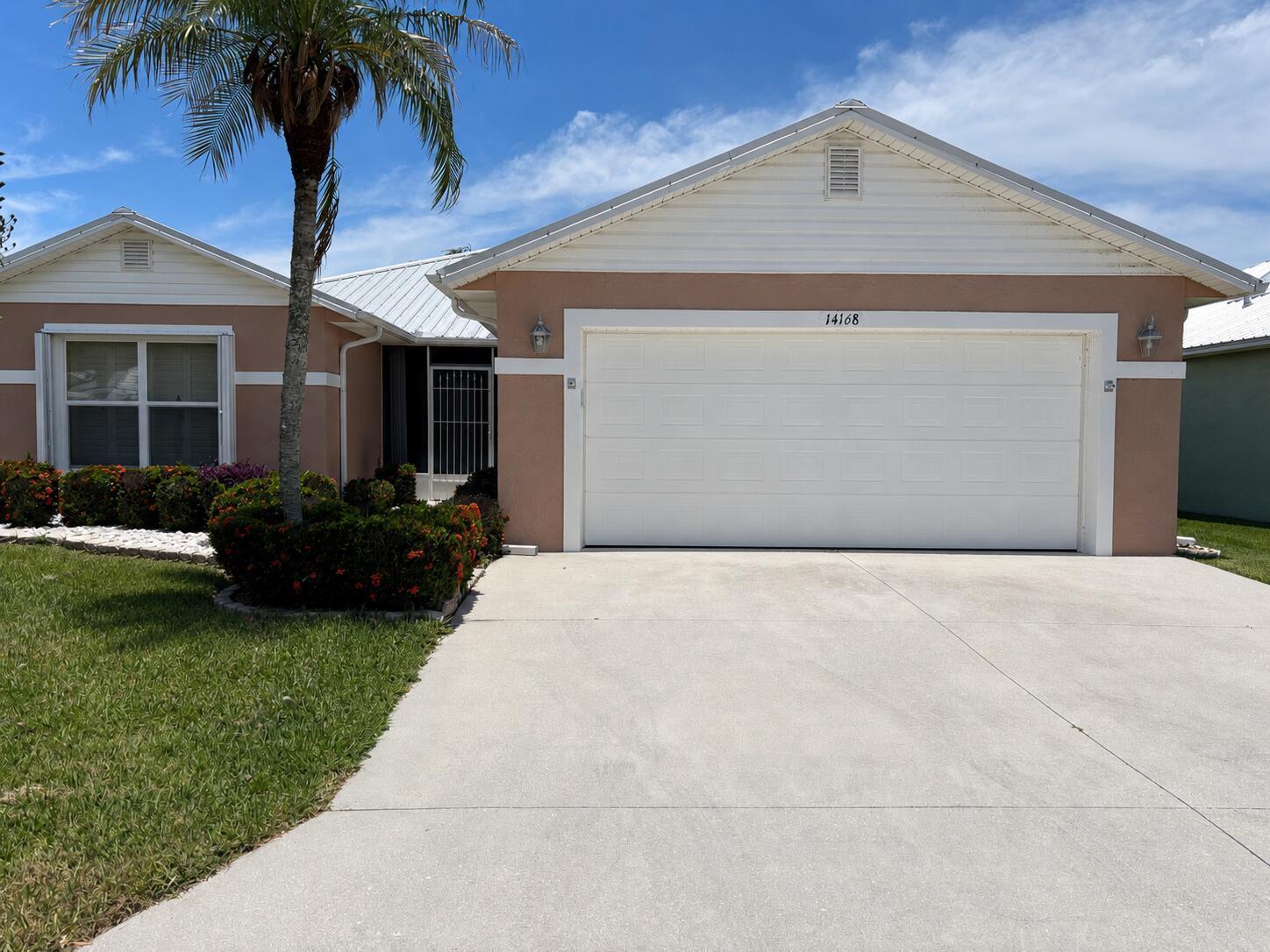 14168 Cisne Circle, Fort Pierce FL 34951 photo 2